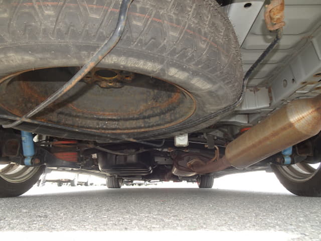 TOYOTA Vellfire thumbnail 20