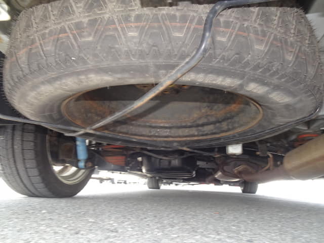 TOYOTA Vellfire thumbnail 31
