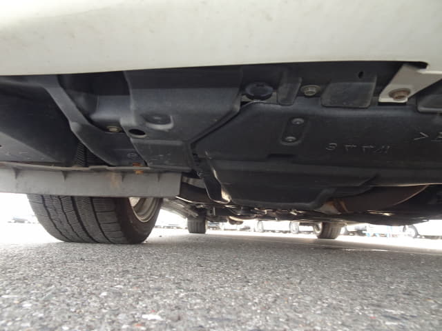 TOYOTA Vellfire thumbnail 13