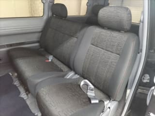 1999 TOYOTA Liteace Noah