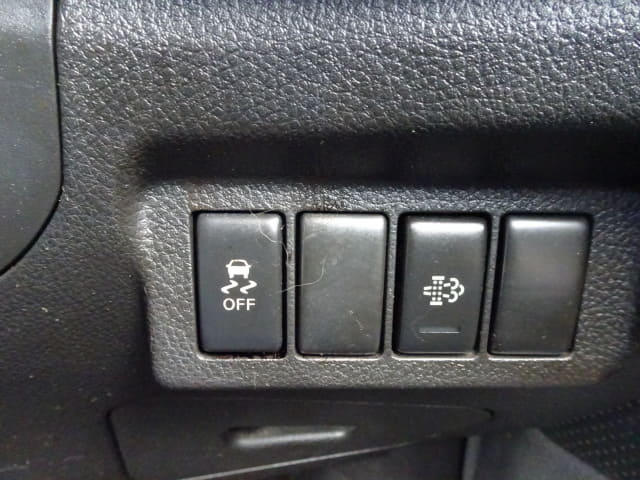 NISSAN X-Trail thumbnail 43
