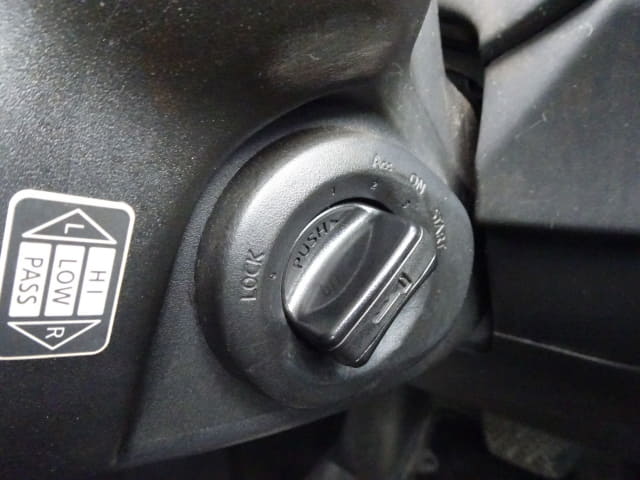 NISSAN X-Trail thumbnail 42