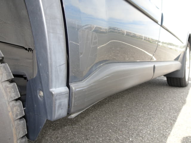 NISSAN X-Trail thumbnail 21