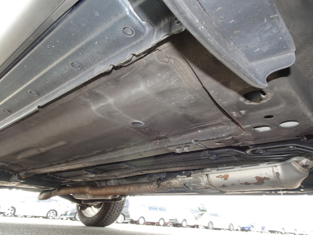 NISSAN X-Trail thumbnail 23