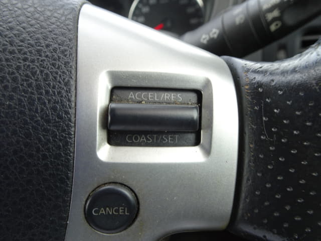 NISSAN X-Trail thumbnail 45