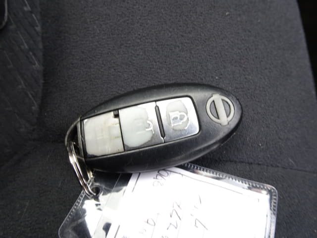 NISSAN X-Trail thumbnail 28