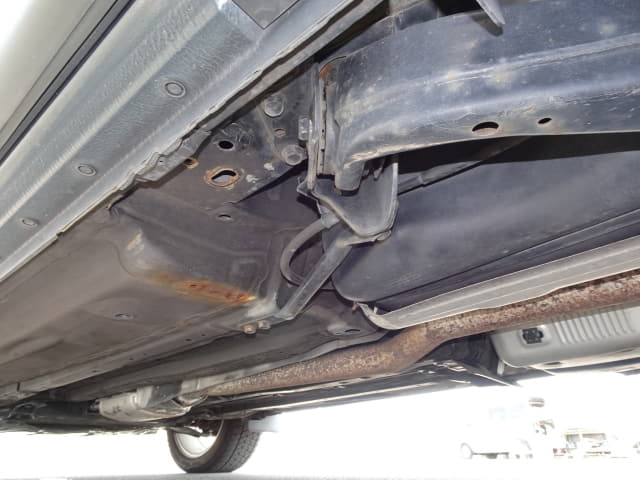 NISSAN X-Trail thumbnail 18