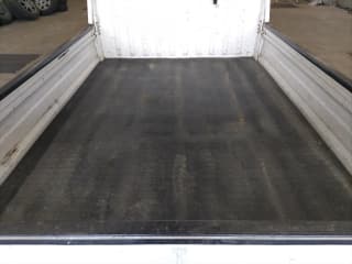 1990 SUBARU Sambar Truck