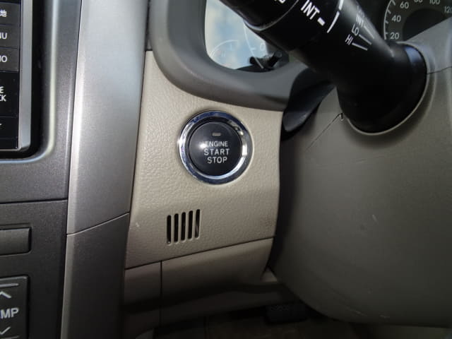 TOYOTA Corolla Fielder thumbnail 43
