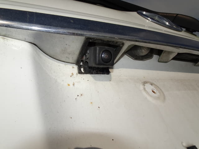 TOYOTA Corolla Fielder thumbnail 41