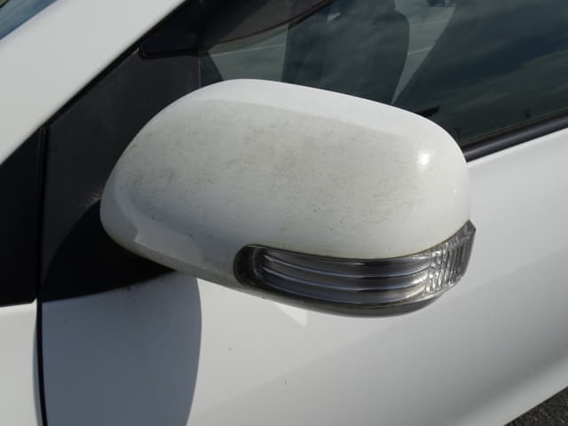 TOYOTA Corolla Fielder thumbnail 51