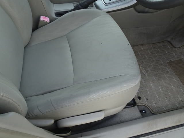 TOYOTA Corolla Fielder thumbnail 47