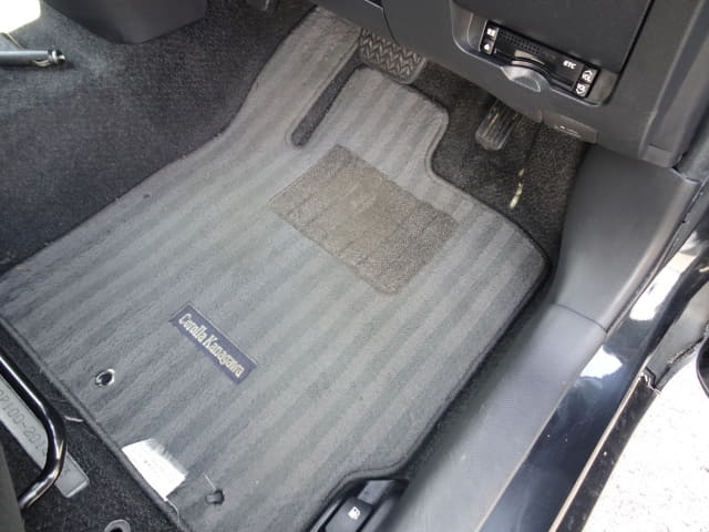 TOYOTA Ractis thumbnail 41