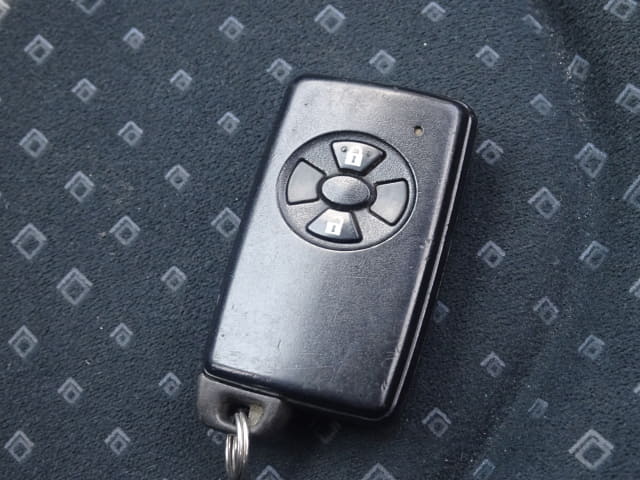 TOYOTA Ractis thumbnail 28