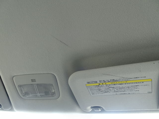 TOYOTA Ractis thumbnail 46