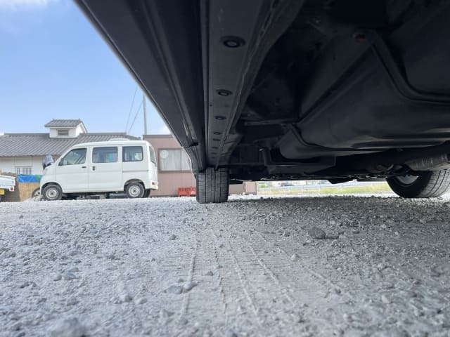 TOYOTA Alphard thumbnail 18
