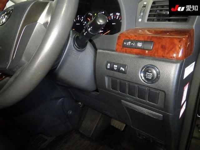 TOYOTA Alphard thumbnail 65