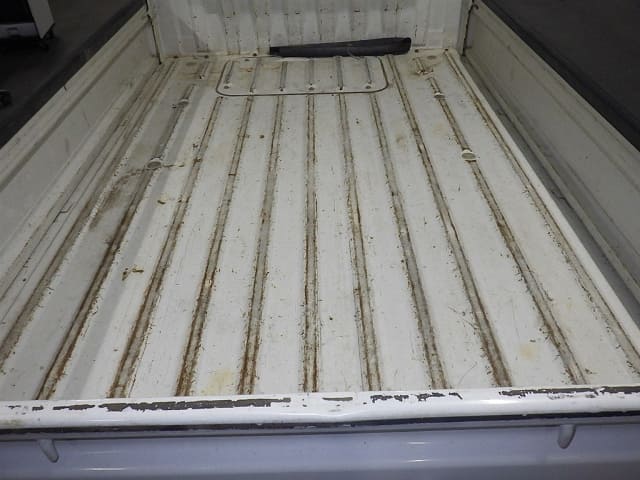 DAIHATSU Hijet Truck thumbnail 4