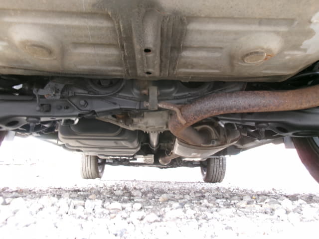 TOYOTA RAV4 thumbnail 20