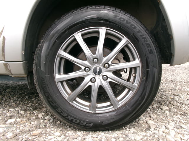 TOYOTA RAV4 thumbnail 10