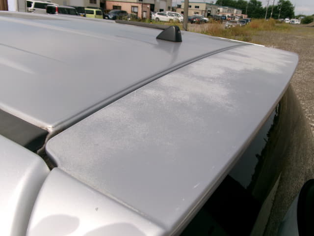 TOYOTA RAV4 thumbnail 45