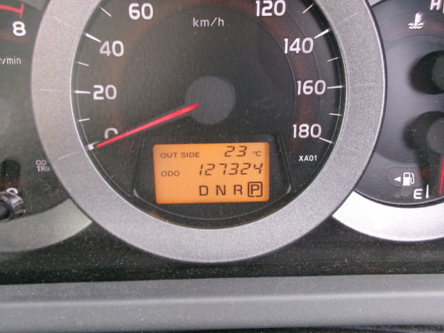 TOYOTA RAV4 thumbnail 35