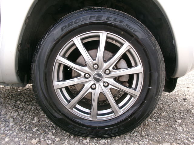 TOYOTA RAV4 thumbnail 12
