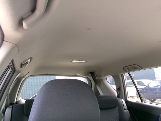 TOYOTA RAV4 thumbnail 24