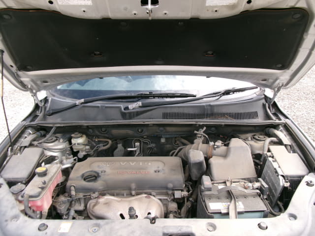TOYOTA RAV4 thumbnail 47