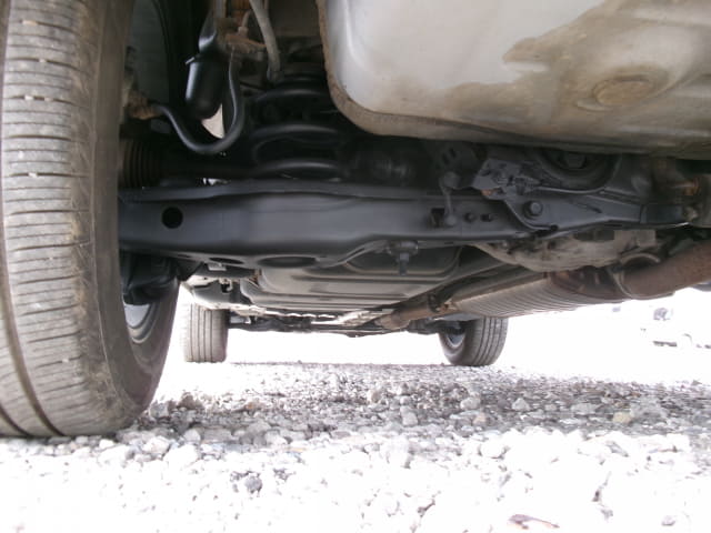 TOYOTA RAV4 thumbnail 15