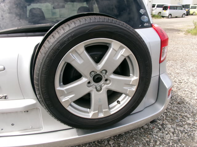 TOYOTA RAV4 thumbnail 41