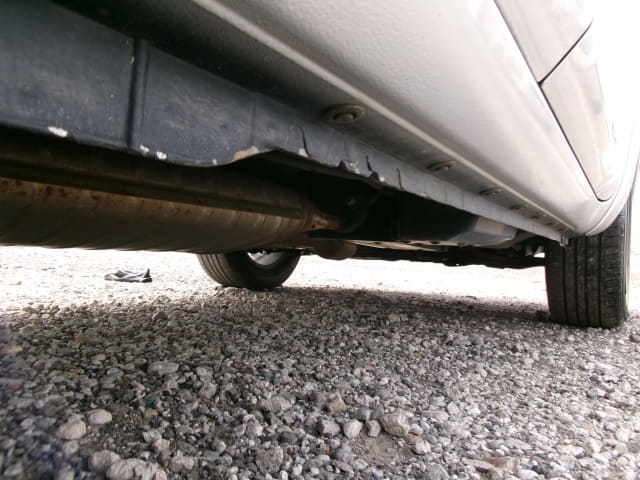TOYOTA RAV4 thumbnail 21