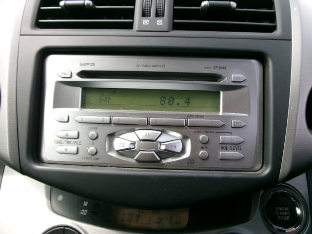 TOYOTA RAV4 thumbnail 36