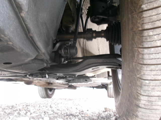 TOYOTA RAV4 thumbnail 14