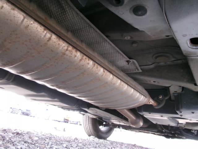 TOYOTA RAV4 thumbnail 22