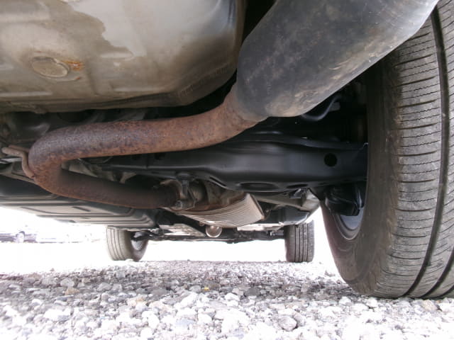 TOYOTA RAV4 thumbnail 16