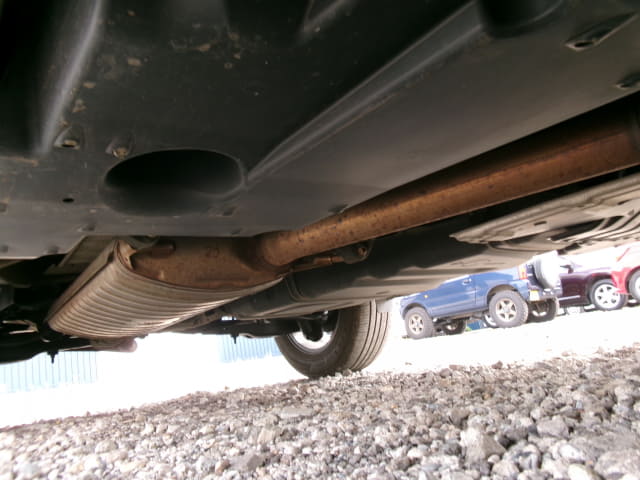 TOYOTA RAV4 thumbnail 23