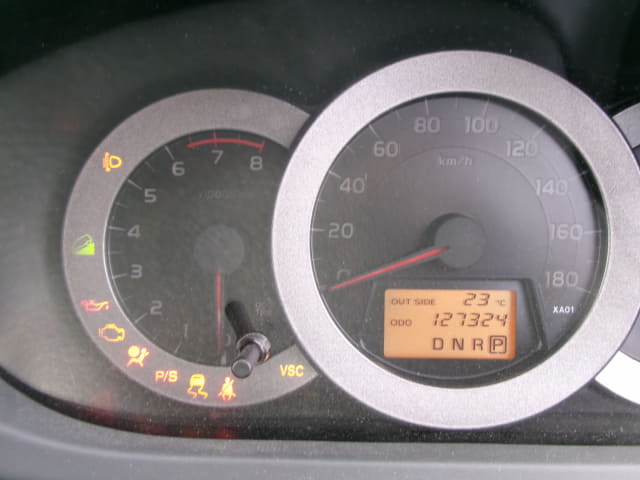 TOYOTA RAV4 thumbnail 51