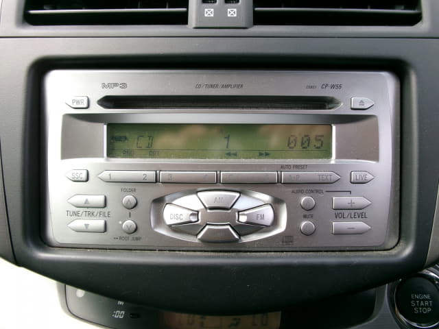 TOYOTA RAV4 thumbnail 37