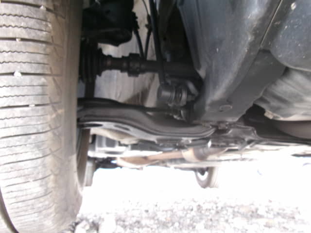 TOYOTA RAV4 thumbnail 13