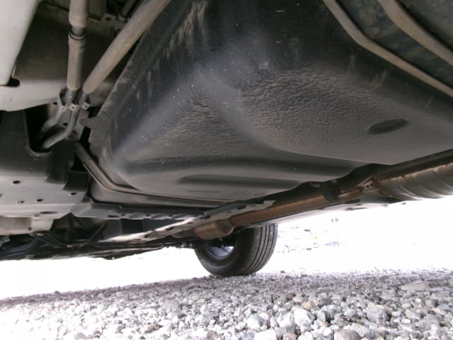 TOYOTA RAV4 thumbnail 18