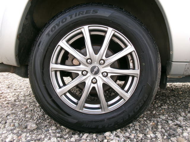 TOYOTA RAV4 thumbnail 11