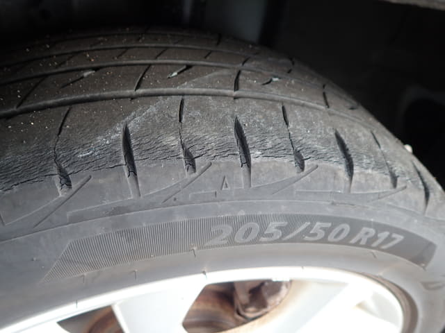 MAZDA Axela Sport thumbnail 45