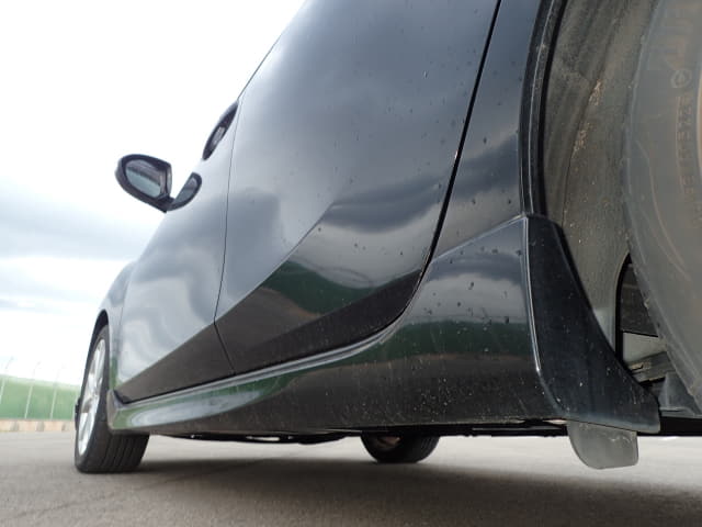 MAZDA Axela Sport thumbnail 19