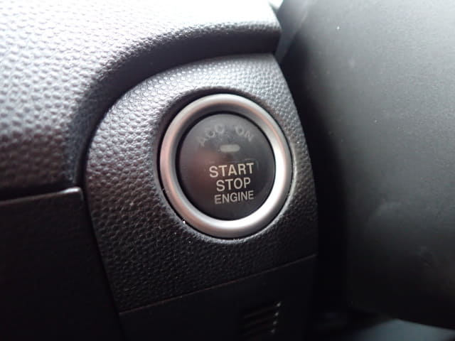 MAZDA Axela Sport thumbnail 38