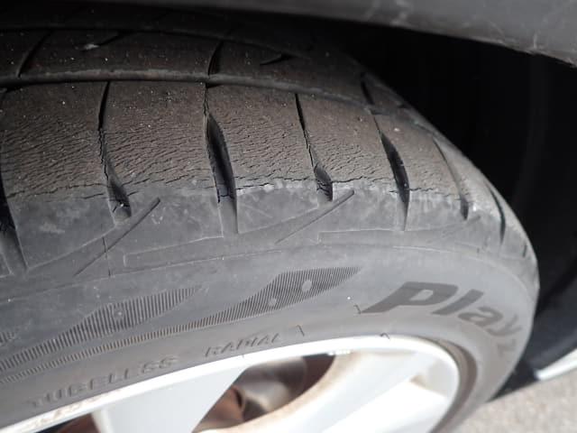 MAZDA Axela Sport thumbnail 44
