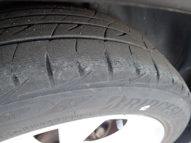 MAZDA Axela Sport thumbnail 46