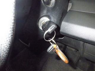 2011 HONDA Freed Spike