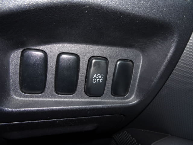 MITSUBISHI Outlander thumbnail 44