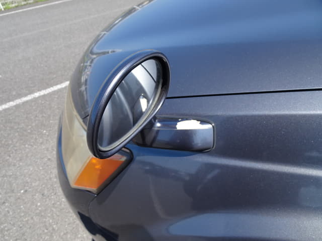 MITSUBISHI Outlander thumbnail 47